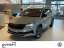 Skoda Karoq 2.0 TSI 4x4 Sportline