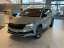 Skoda Karoq 2.0 TSI 4x4 Sportline