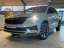 Skoda Karoq 2.0 TSI 4x4 Sportline