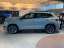 Skoda Karoq 2.0 TSI 4x4 Sportline