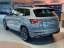 Skoda Karoq 2.0 TSI 4x4 Sportline