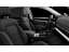 Volkswagen Touareg 3.0 V6 TDI 3.0 V6 TDI 4Motion DSG