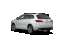 Volkswagen Touareg 3.0 V6 TDI 3.0 V6 TDI 4Motion DSG