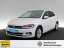 Volkswagen Polo 1.0 TSI Highline