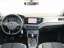 Volkswagen Polo 1.0 TSI Highline