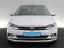 Volkswagen Polo 1.0 TSI Highline