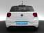 Volkswagen Polo 1.0 TSI Highline