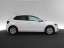 Volkswagen Polo 1.0 TSI Highline