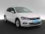 Volkswagen Polo 1.0 TSI Highline