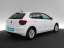 Volkswagen Polo 1.0 TSI Highline