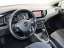 Volkswagen Polo 1.0 TSI Highline