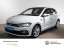 Volkswagen Polo 1.0 TSI Highline