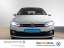 Volkswagen Polo 1.0 TSI Highline