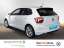 Volkswagen Polo 1.0 TSI Highline