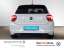 Volkswagen Polo 1.0 TSI Highline