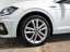 Volkswagen Polo 1.0 TSI Highline