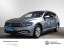 Volkswagen Passat 2.0 TDI Business Variant