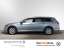 Volkswagen Passat 2.0 TDI Business Variant