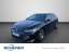 Volkswagen Passat 2.0 TDI Business DSG IQ.Drive Variant