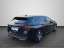 Volkswagen Passat 2.0 TDI Business DSG IQ.Drive Variant