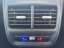 Volkswagen Passat 2.0 TDI Business DSG IQ.Drive Variant