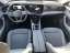 Volkswagen Passat 2.0 TDI Business DSG IQ.Drive Variant