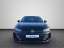 Volkswagen Passat 2.0 TDI Business DSG IQ.Drive Variant