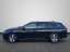 Volkswagen Passat 2.0 TDI Business DSG IQ.Drive Variant