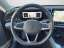 Volkswagen Passat 2.0 TDI Business DSG IQ.Drive Variant