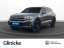 Volkswagen Touareg 3.0 V6 TDI 3.0 V6 TDI R-Line