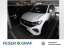 Volkswagen T-Cross 1.0 TSI DSG R-Line