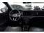 Volkswagen T-Cross 1.0 TSI DSG R-Line