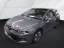 Volkswagen Golf 2.0 TDI DSG Golf VIII Life Move