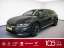 Volkswagen Arteon 2.0 TDI DSG Shootingbrake