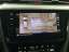 Volkswagen Arteon 2.0 TDI DSG Shootingbrake