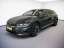 Volkswagen Arteon 2.0 TDI DSG Shootingbrake