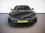 Volkswagen Arteon 2.0 TDI DSG Shootingbrake