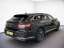 Volkswagen Arteon 2.0 TDI DSG Shootingbrake