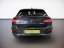 Volkswagen Arteon 2.0 TDI DSG Shootingbrake