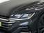 Volkswagen Arteon 2.0 TDI DSG Shootingbrake