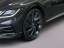 Volkswagen Arteon 2.0 TDI DSG Shootingbrake