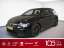 Volkswagen Golf 2.0 TSI DSG Golf VIII Style