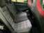 Volkswagen Golf 2.0 TSI DSG Golf VIII Style