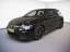 Volkswagen Golf 2.0 TSI DSG Golf VIII Style