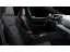 Volkswagen Golf 2.0 TSI DSG Golf VIII Style