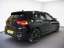 Volkswagen Golf 2.0 TSI DSG Golf VIII Style