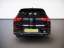 Volkswagen Golf 2.0 TSI DSG Golf VIII Style