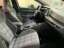 Volkswagen Golf 2.0 TSI DSG Golf VIII Style