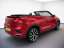 Volkswagen T-Roc Cabriolet DSG R-Line