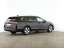 Volkswagen Passat 1.5 TSI Business Variant